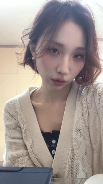 @윤민서🐰