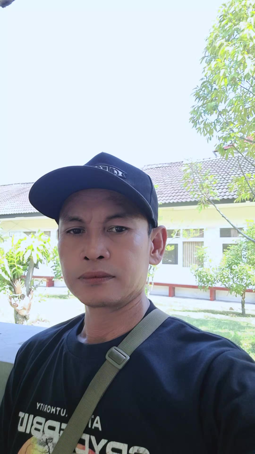 @ishak