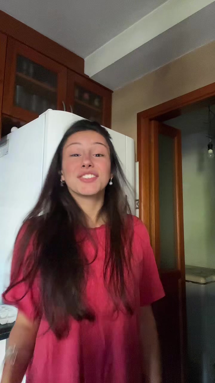 @Selenito