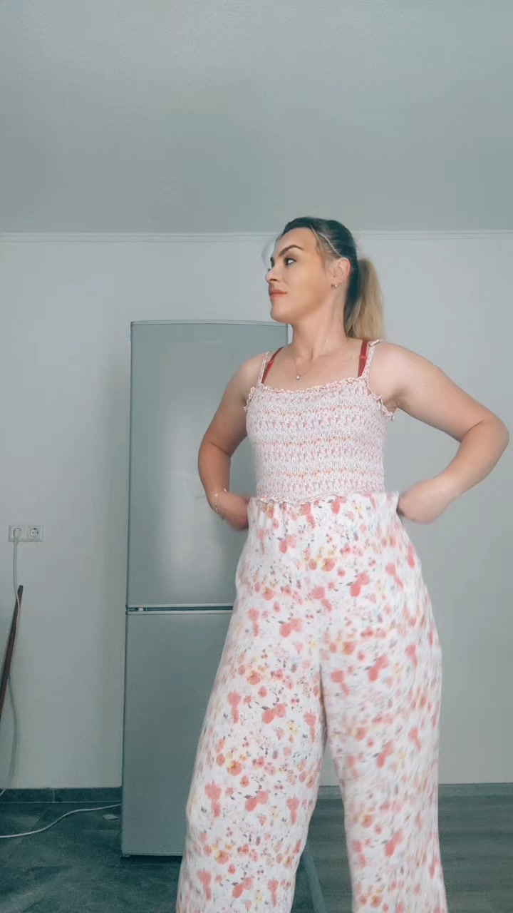 @💫⭐💫