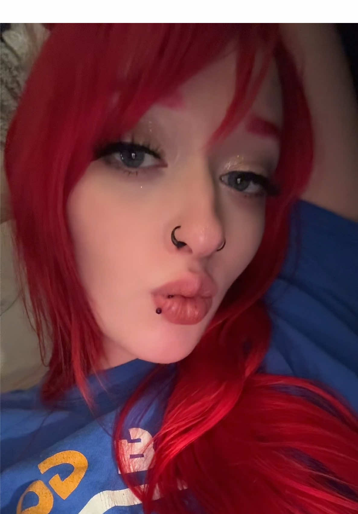 @madalyn marie
