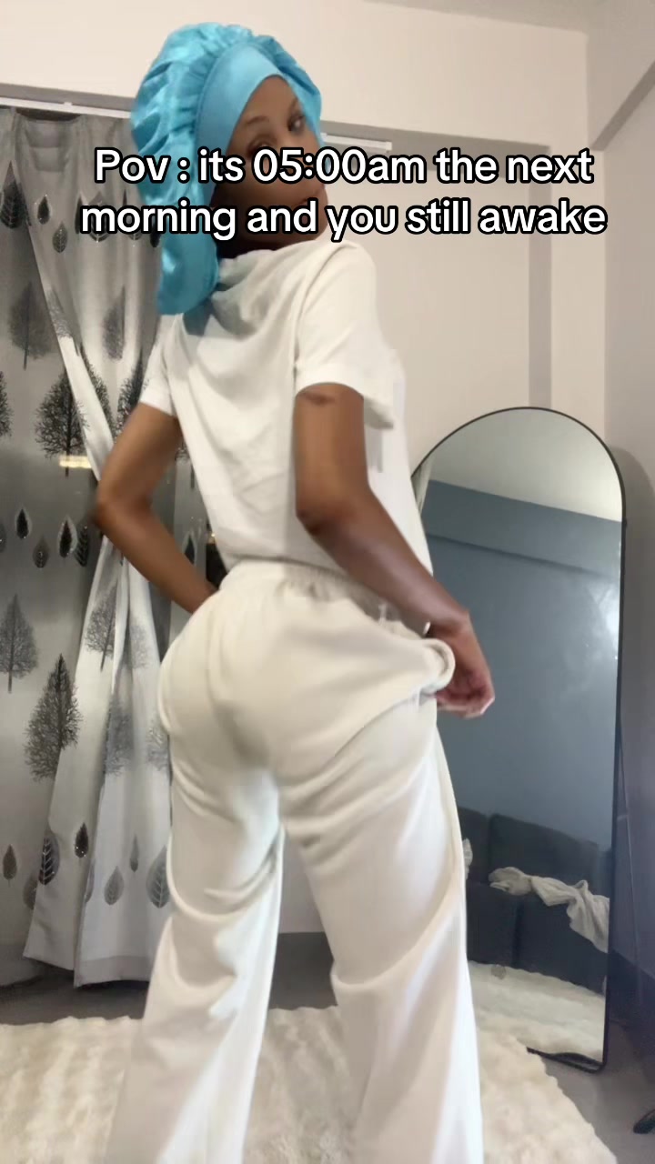 @Keeyara99