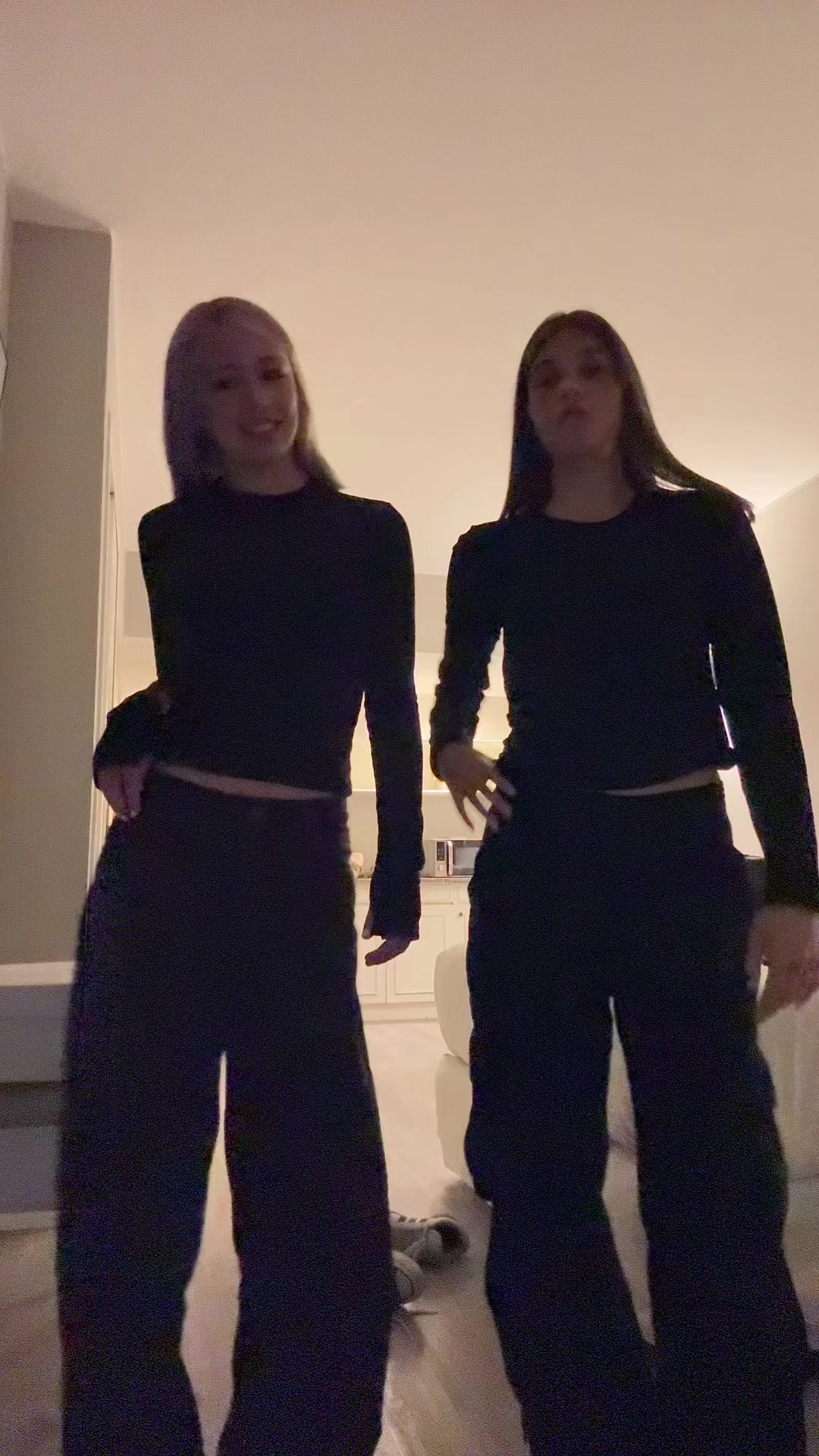 @sofi rei