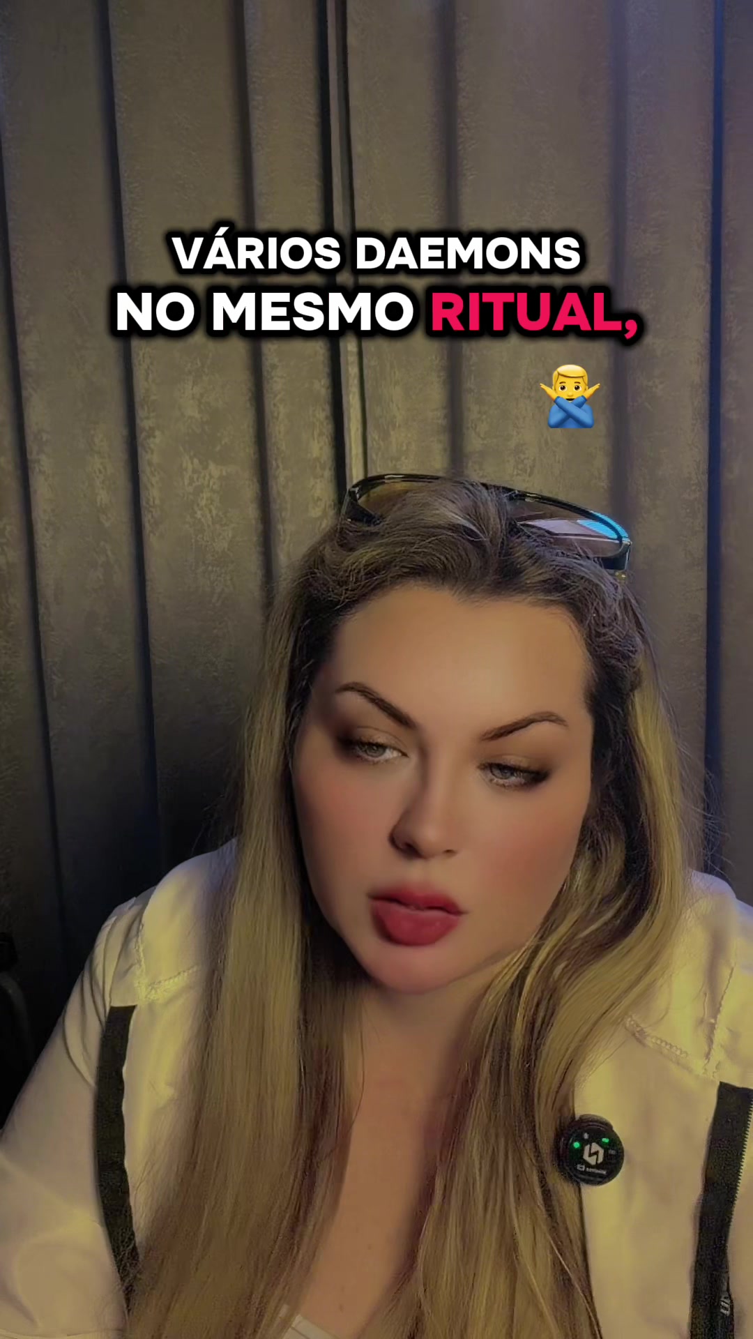 @sacerdotisastrix