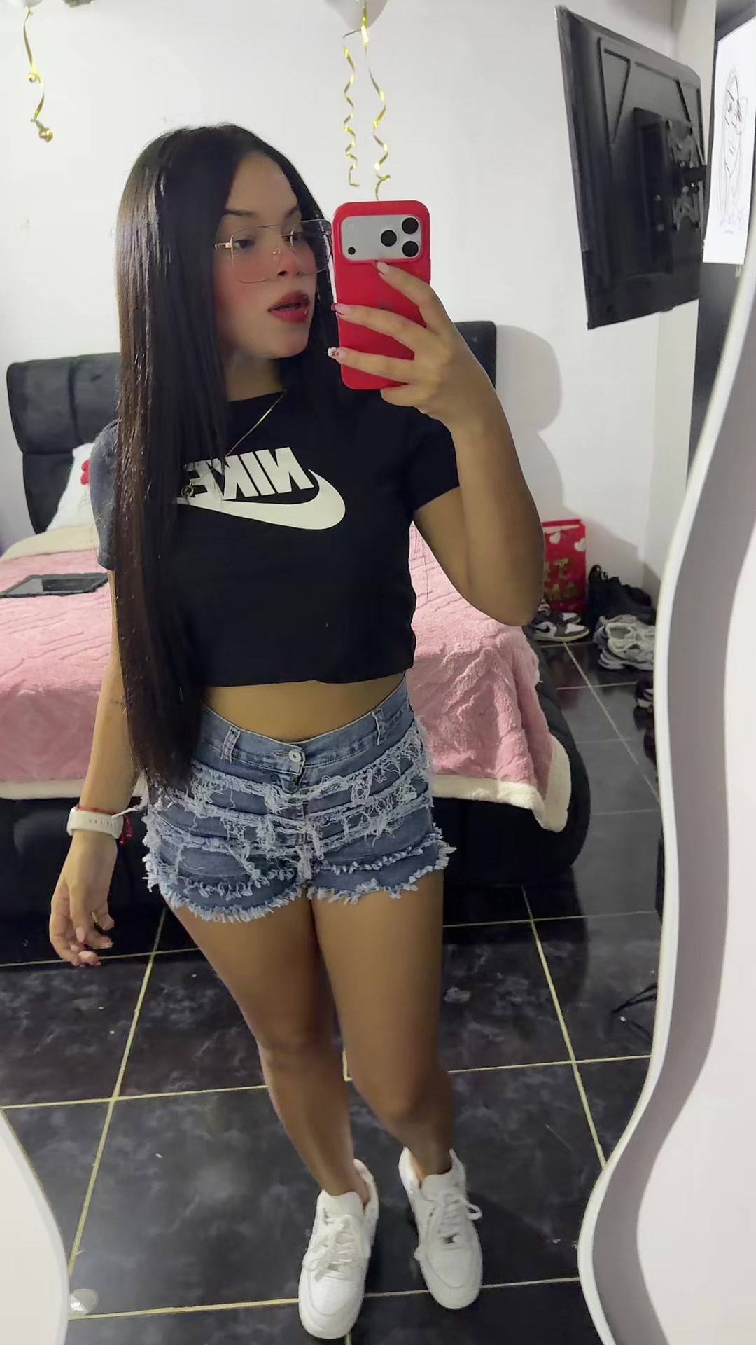 @J222🧸