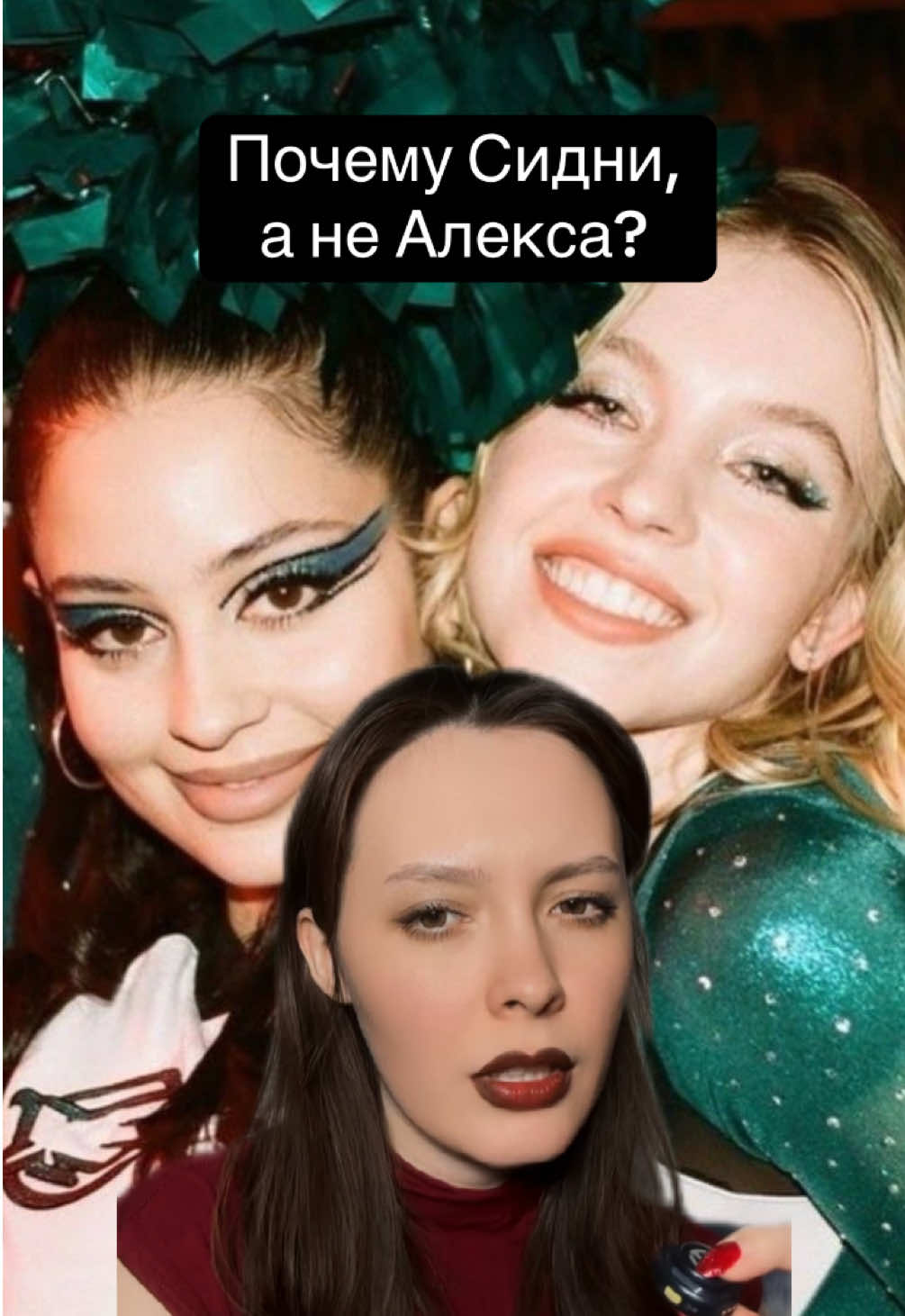 @alishha 🫧