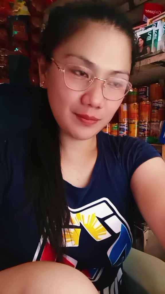 @mamagie