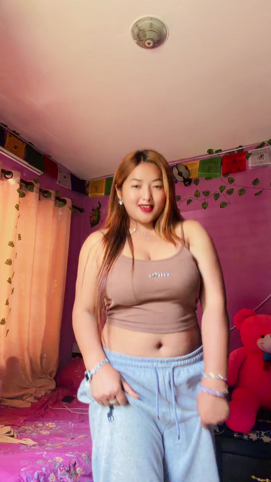 @🐝 Bee🦋💜