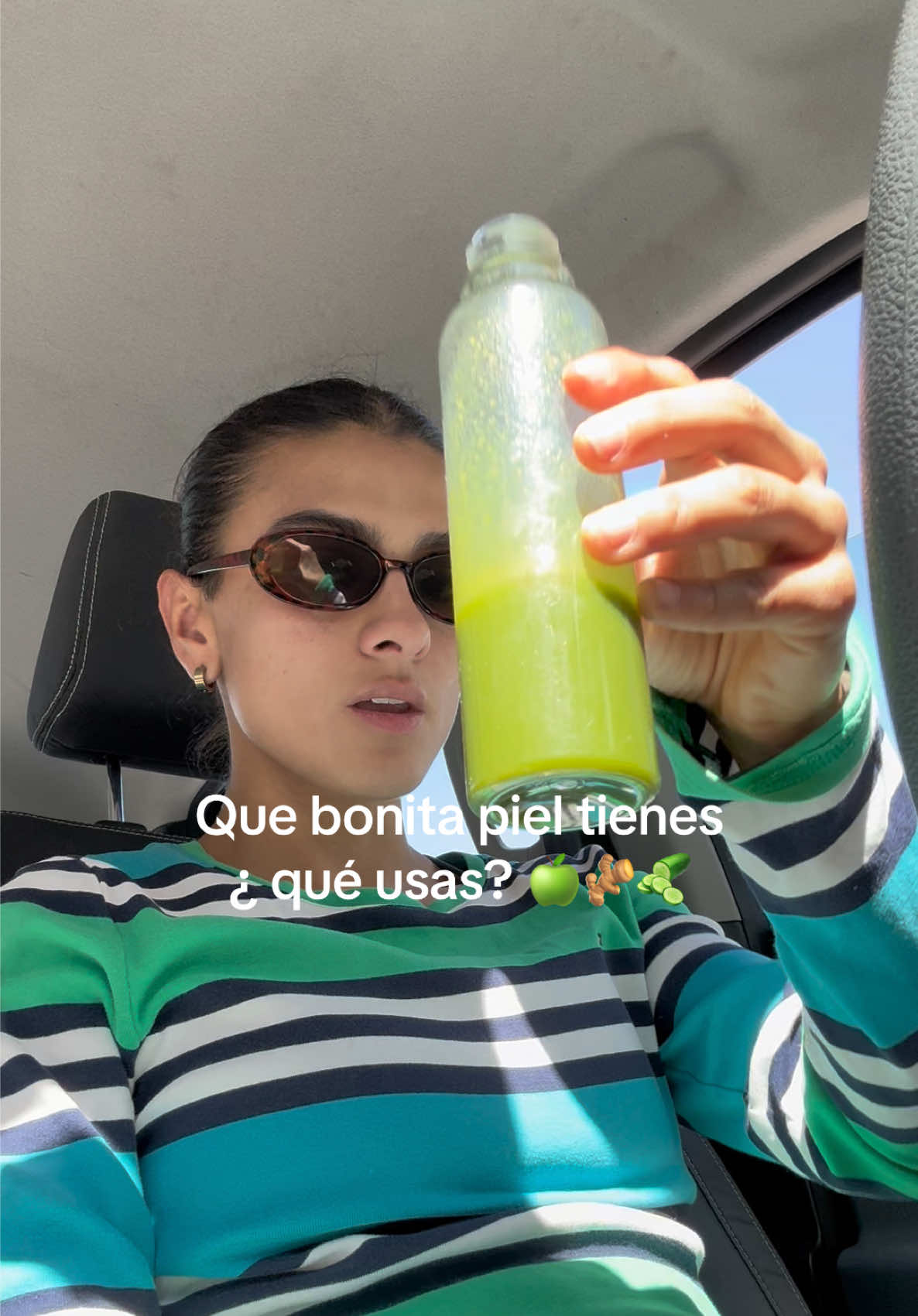 @HABITO VERDE