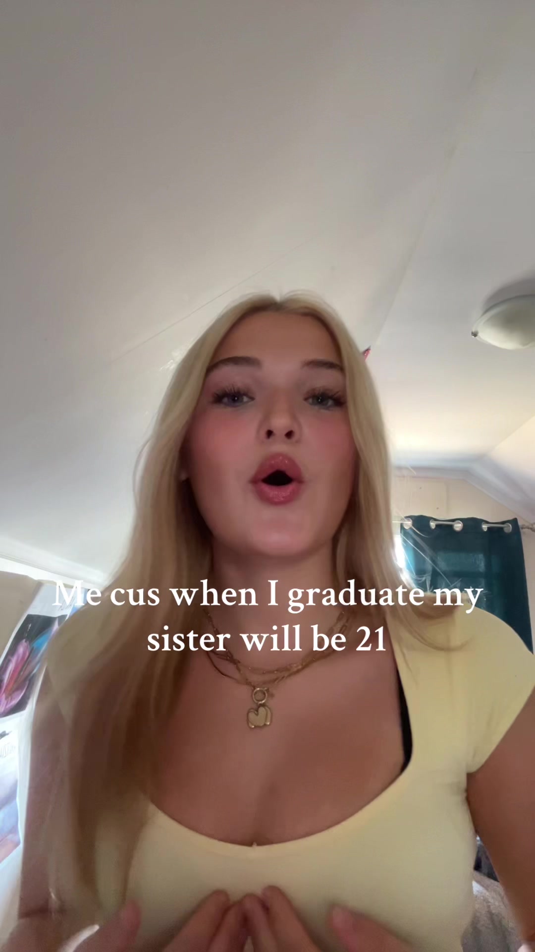 @givemiafollow