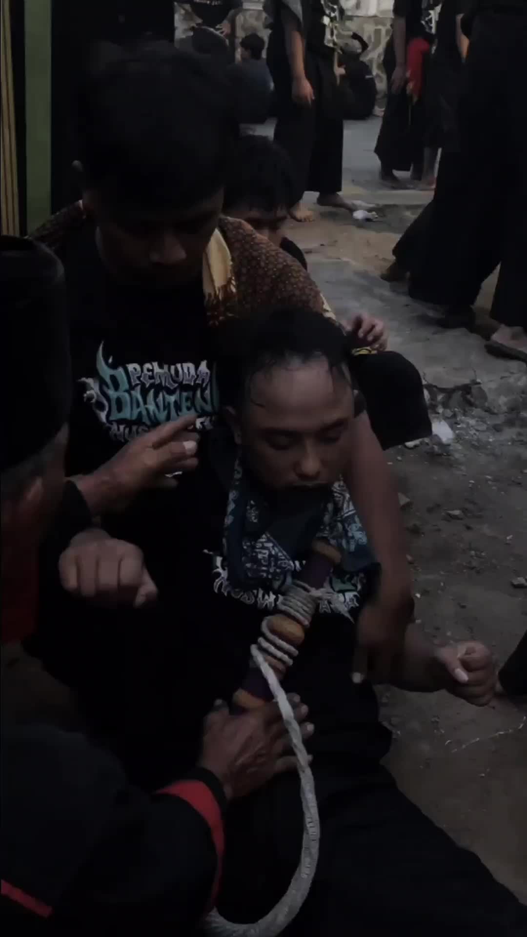 @widiiipratamaaa