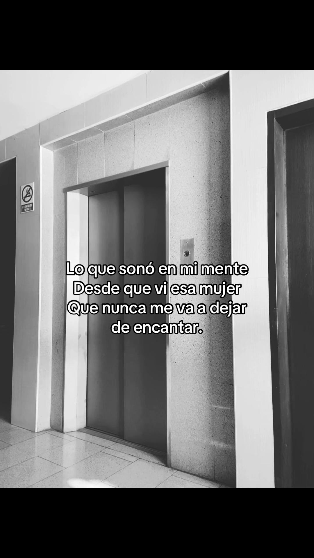 @D'avid_alx🪽