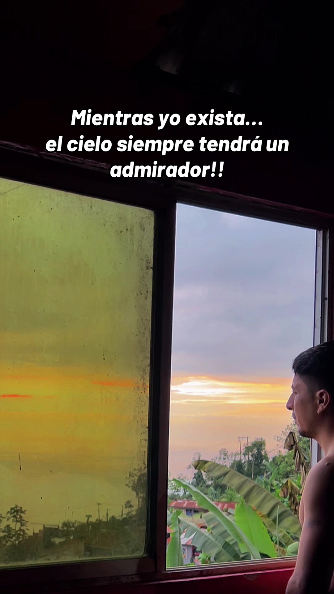 @Flakito