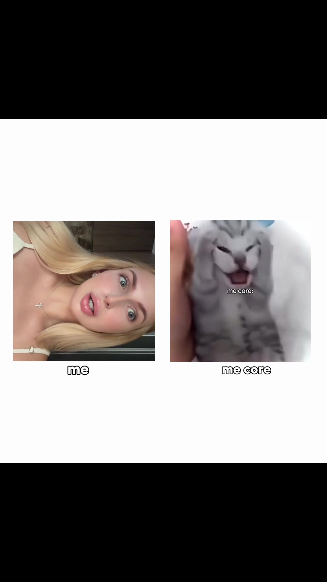@Kris🦋