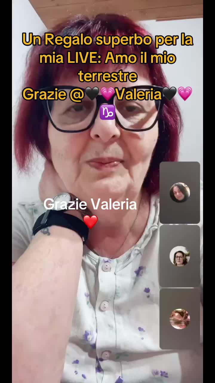 @adrianadidomenico2