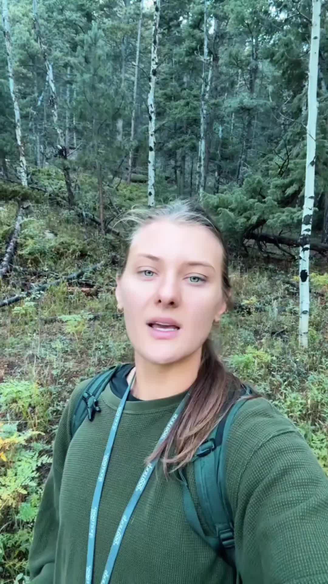@Bigdaddyleo