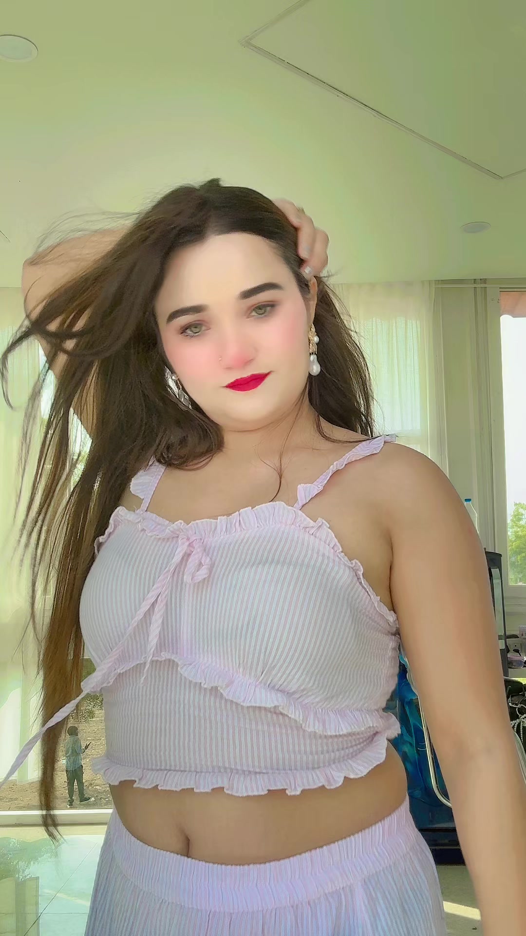 @Ankeey🦋