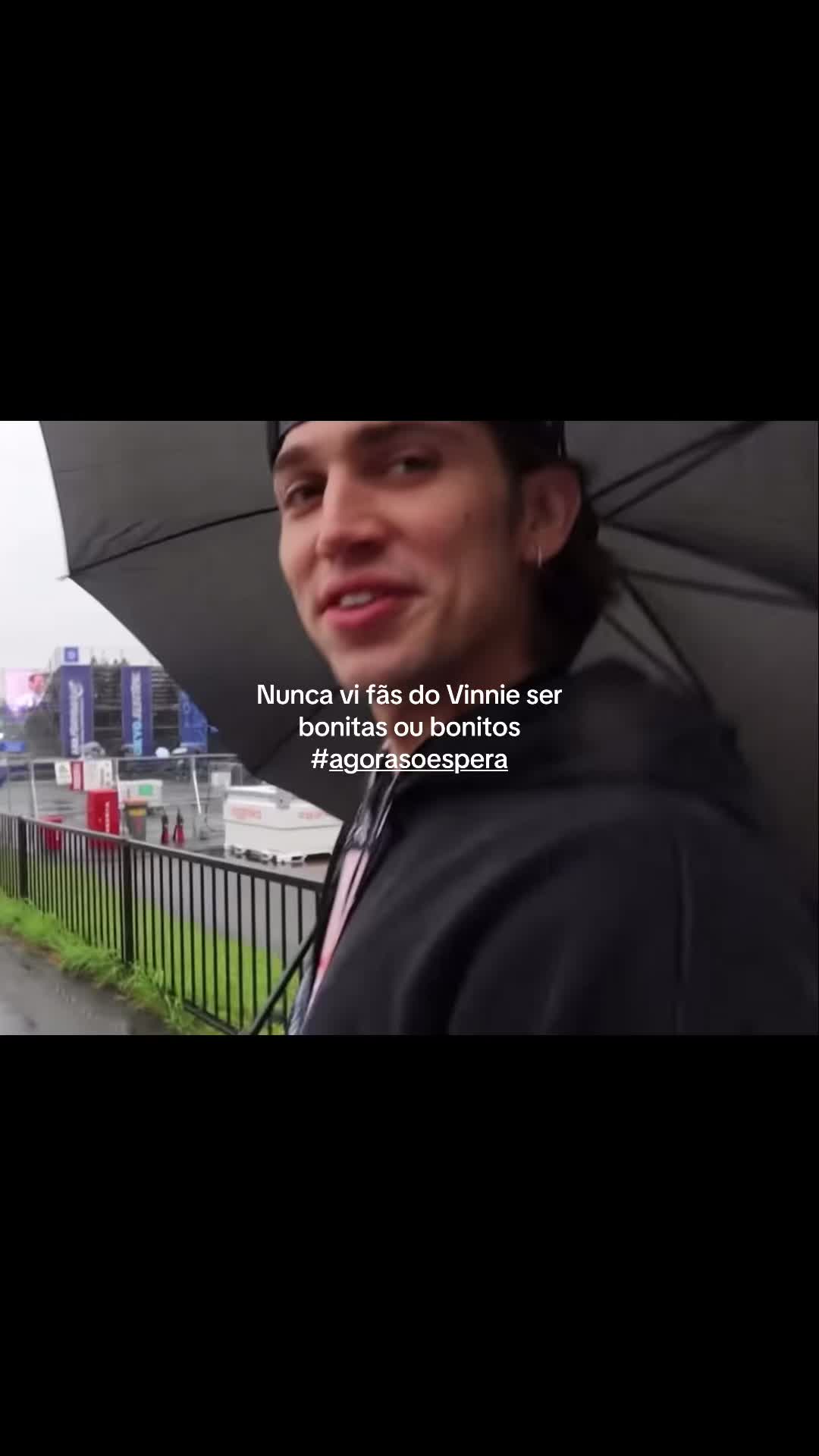 @Maysa 🕷️