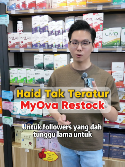 @MrHee Pharmacist