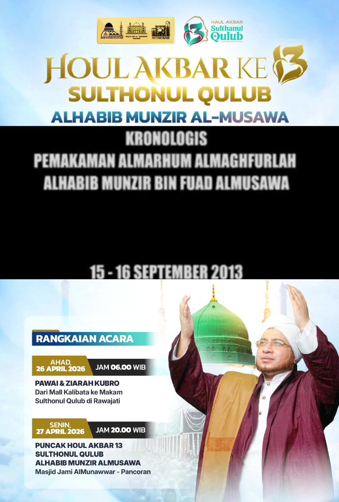 @Muhammad rafly