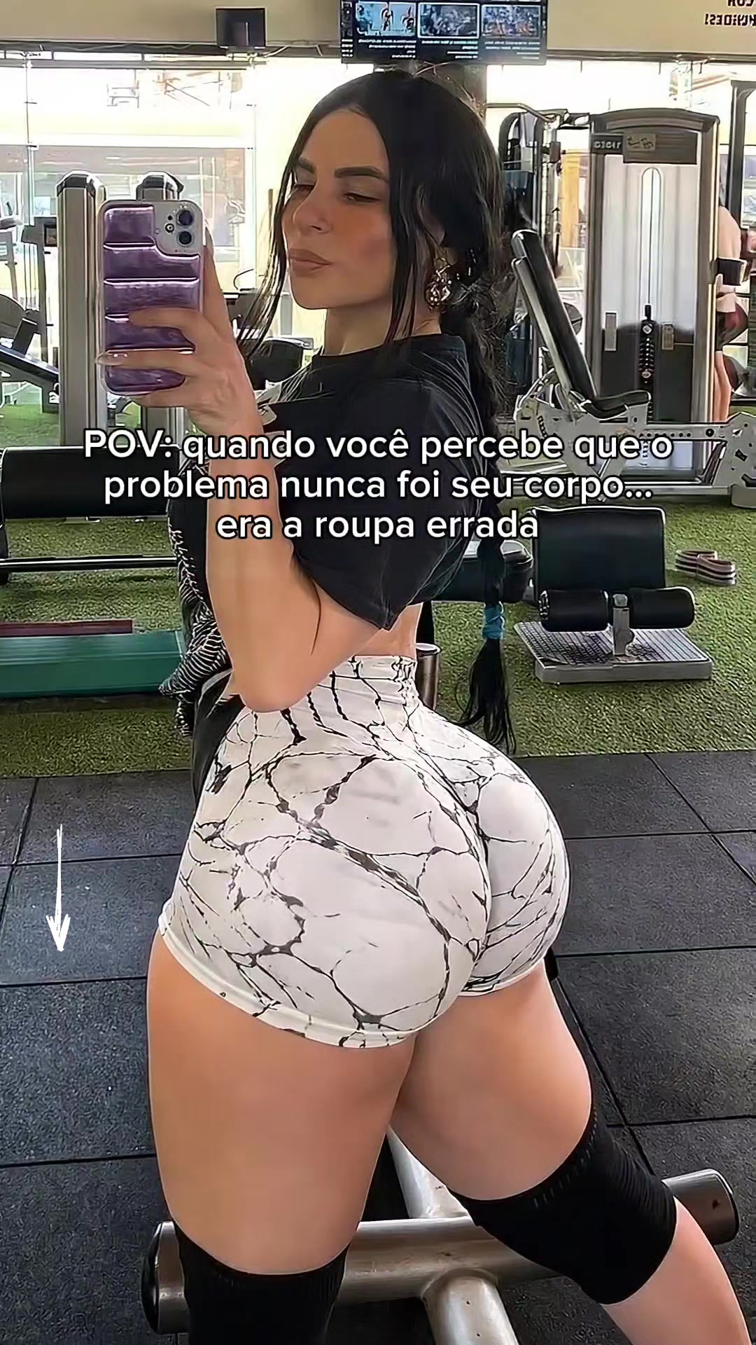 @Carolina moda