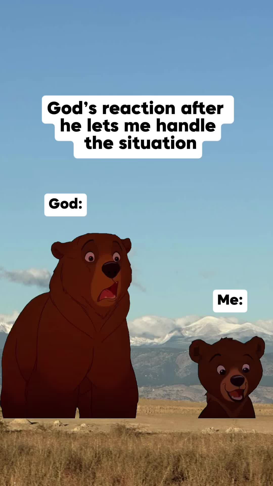 @Lifewithkelc