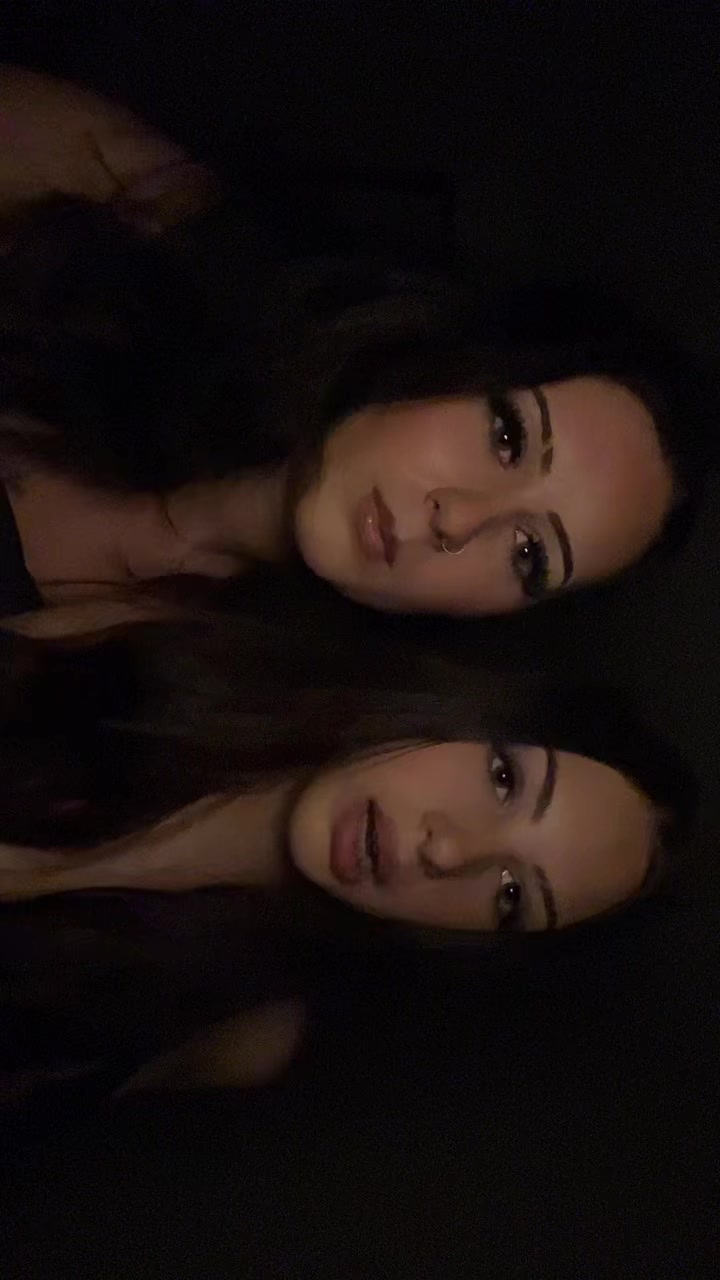 @️