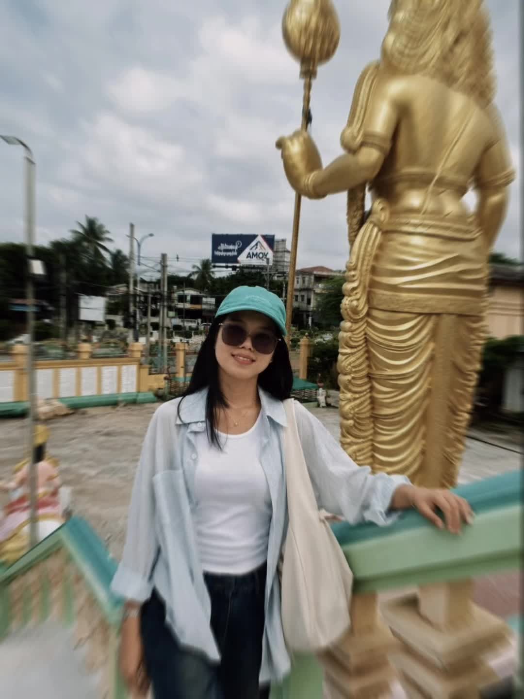 @A Htut :)