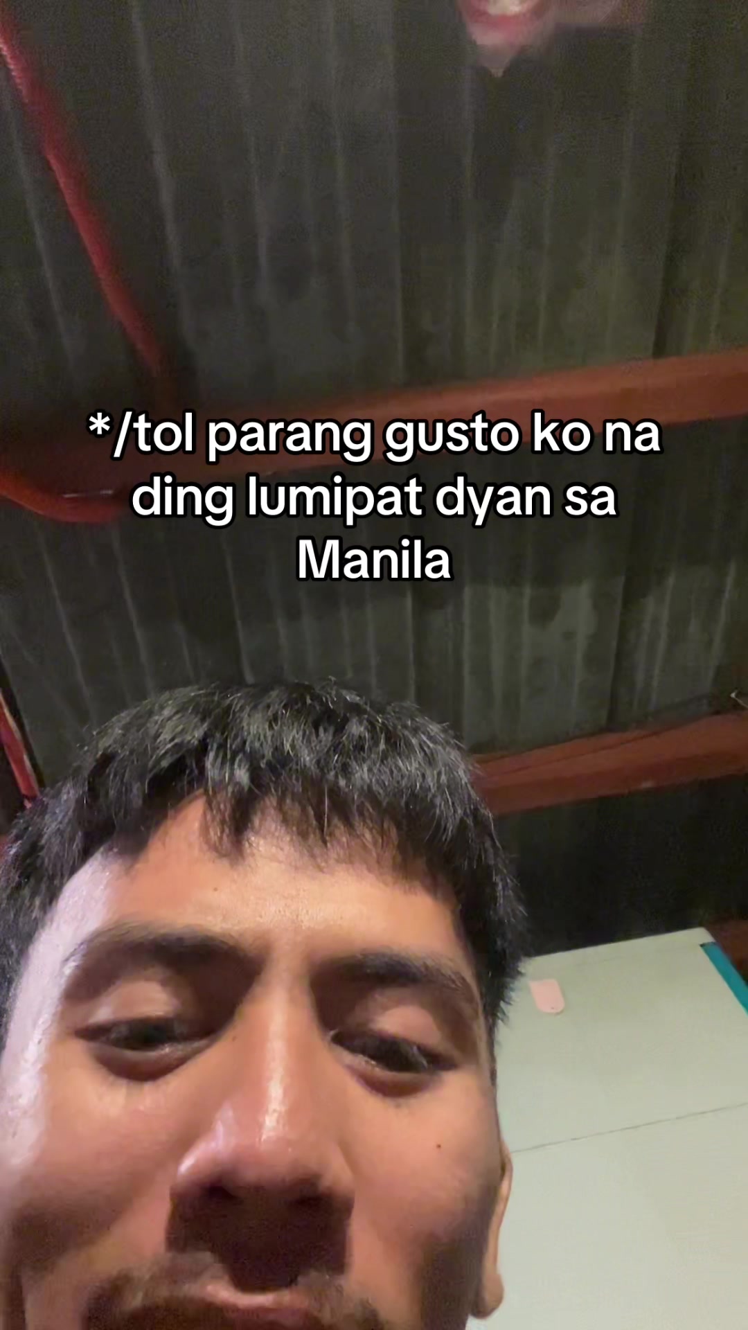 @SEN YOR