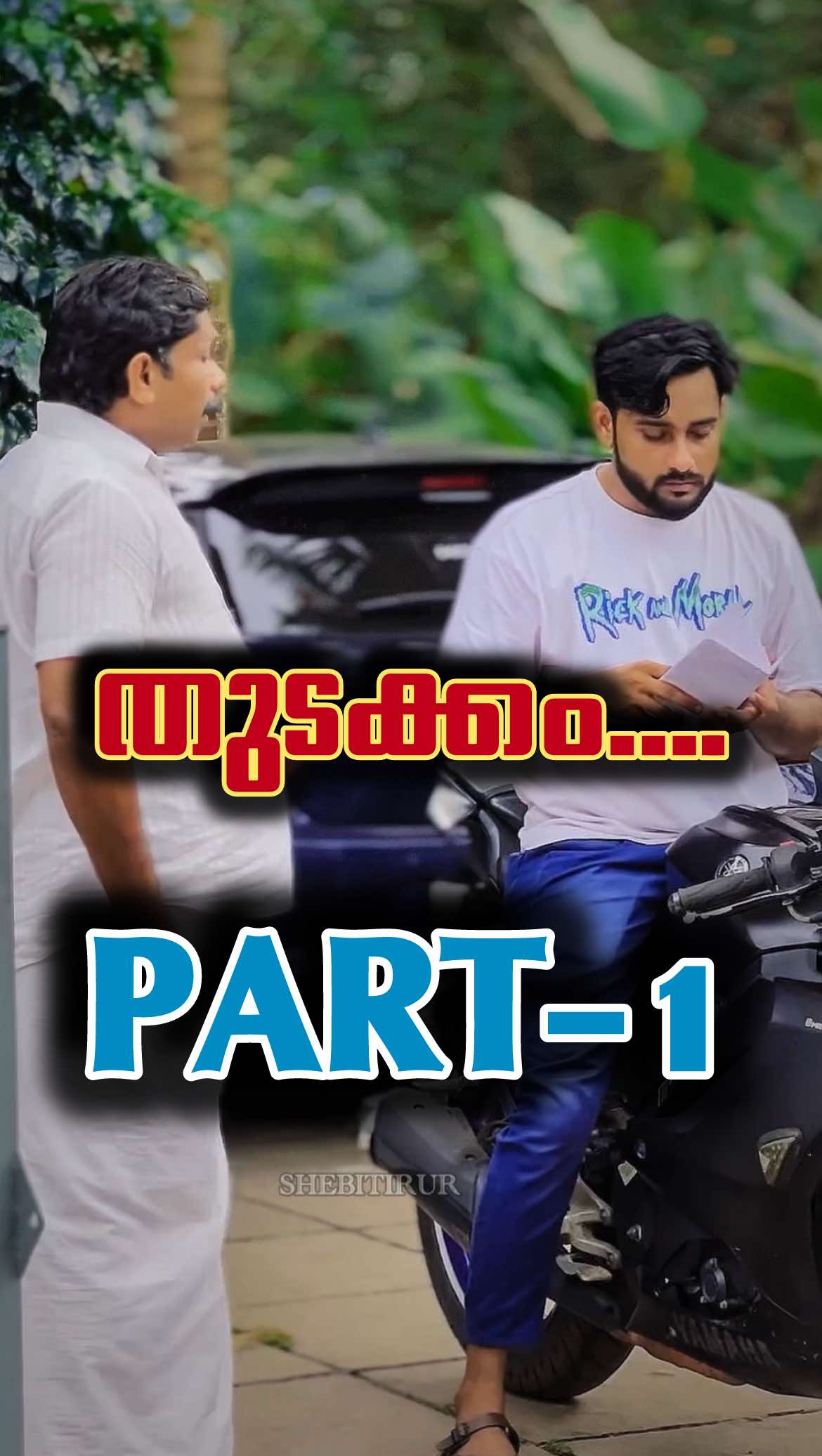 @shabi_tirur