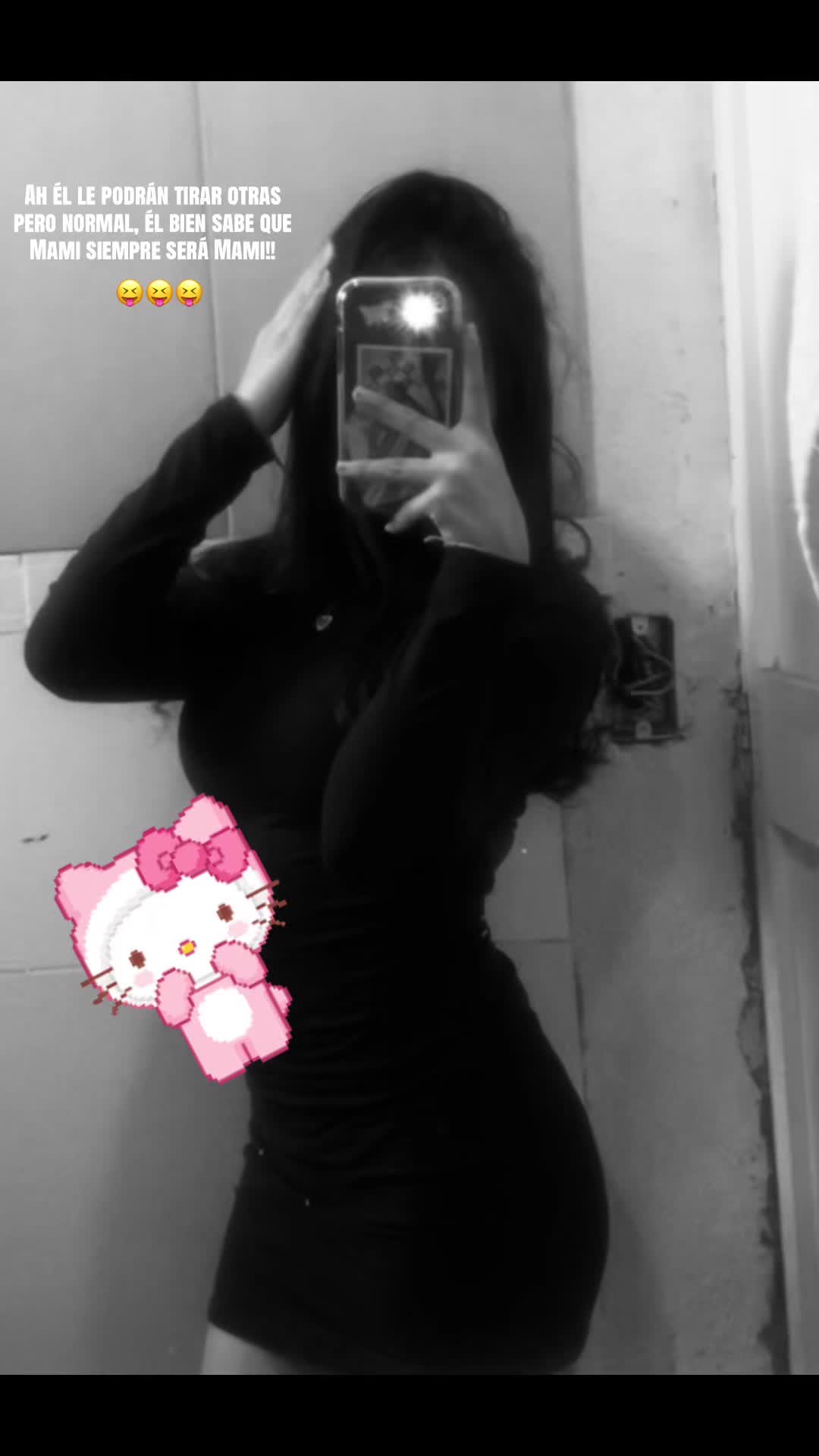 @๐ฌ๐๐๐๐