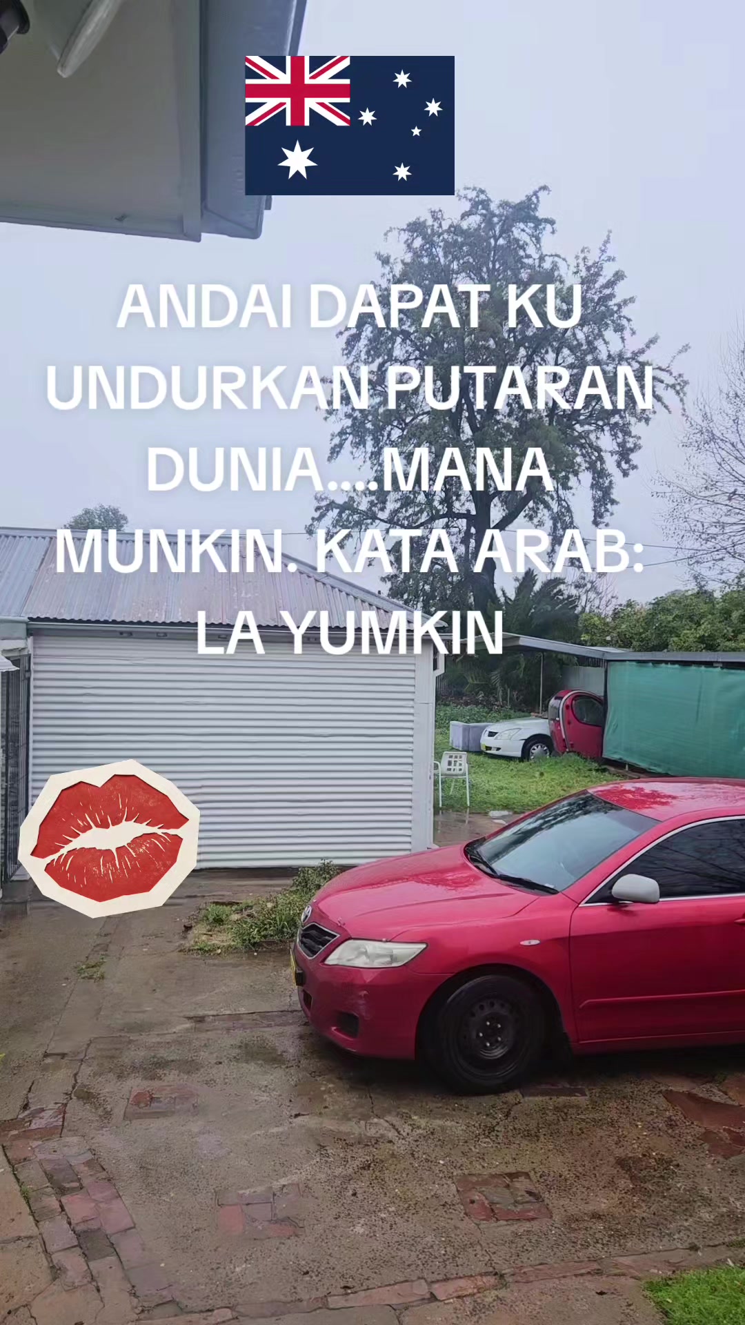 @ZUZA