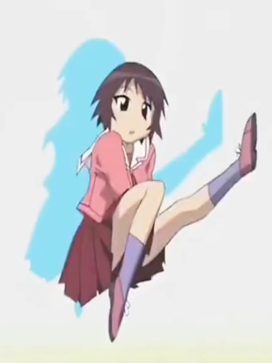 @๐๐ช๐ง๐จ๐๐.