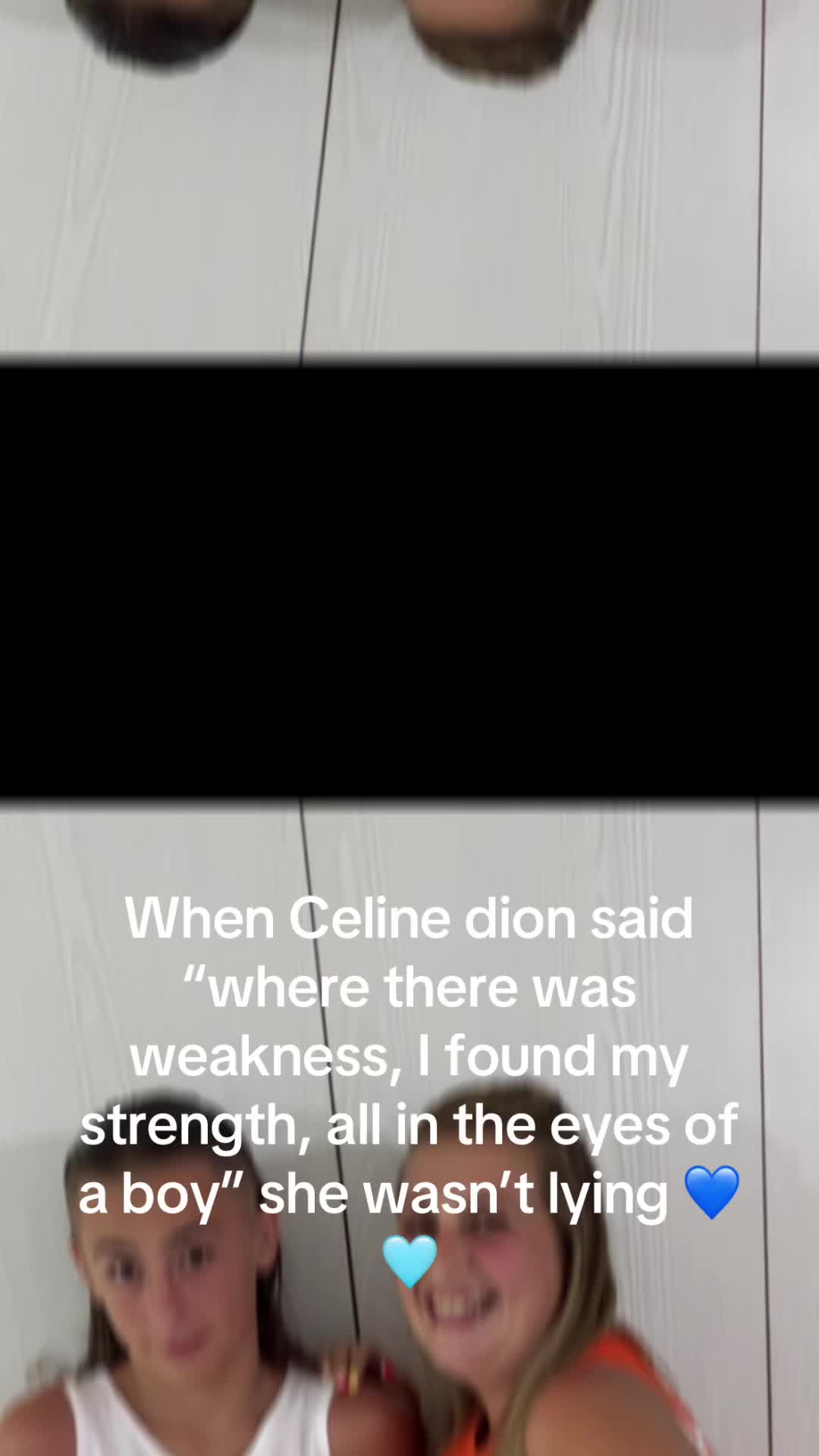 @Shelb 🤍