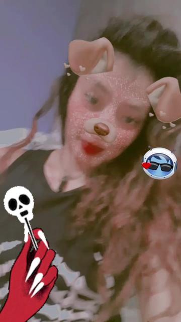 @👽☆⚡🧊&sup1;𝐒"❤𝐌"𝐎🌌&sup3;🤍