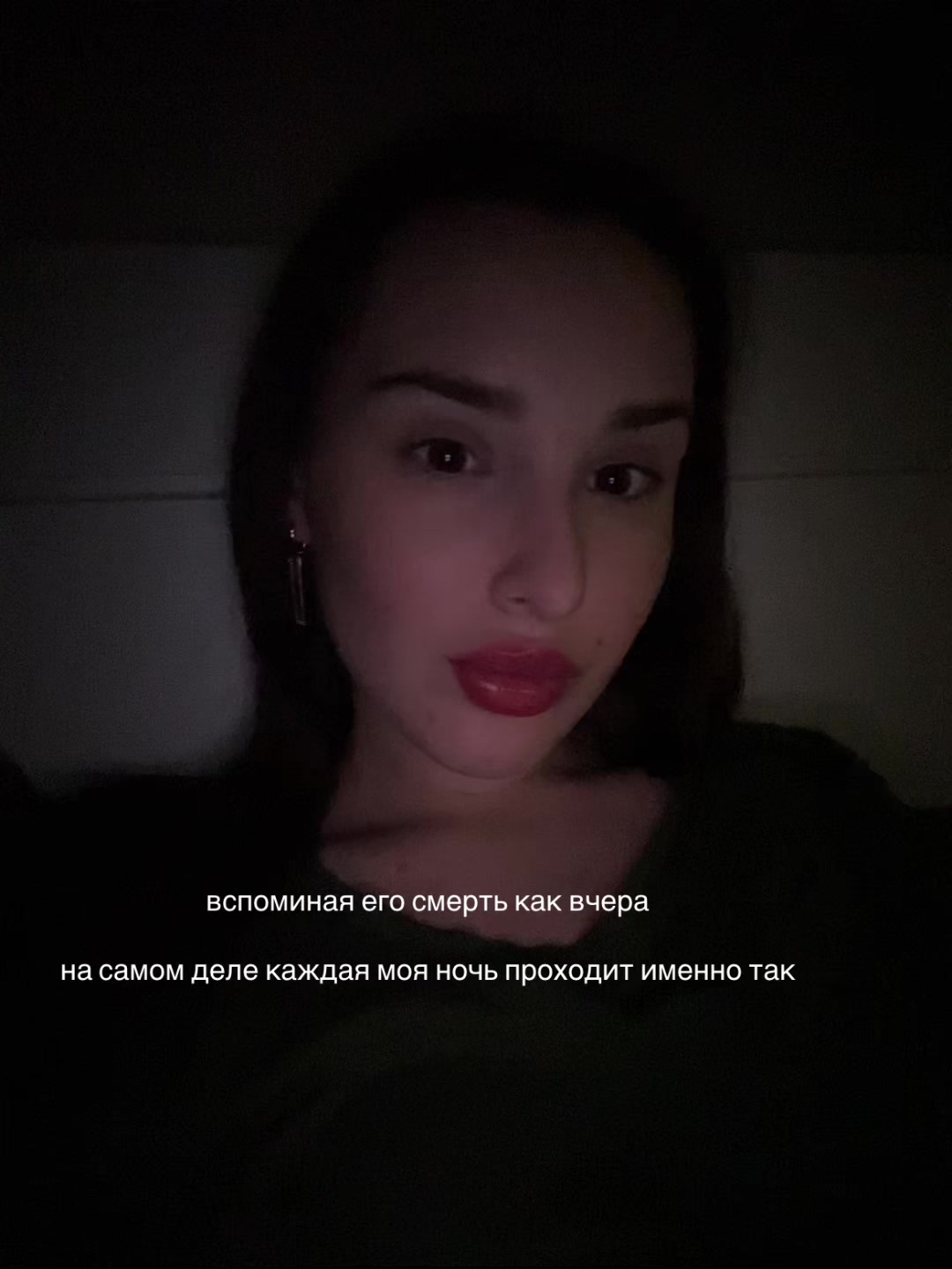 @Викуська🥰