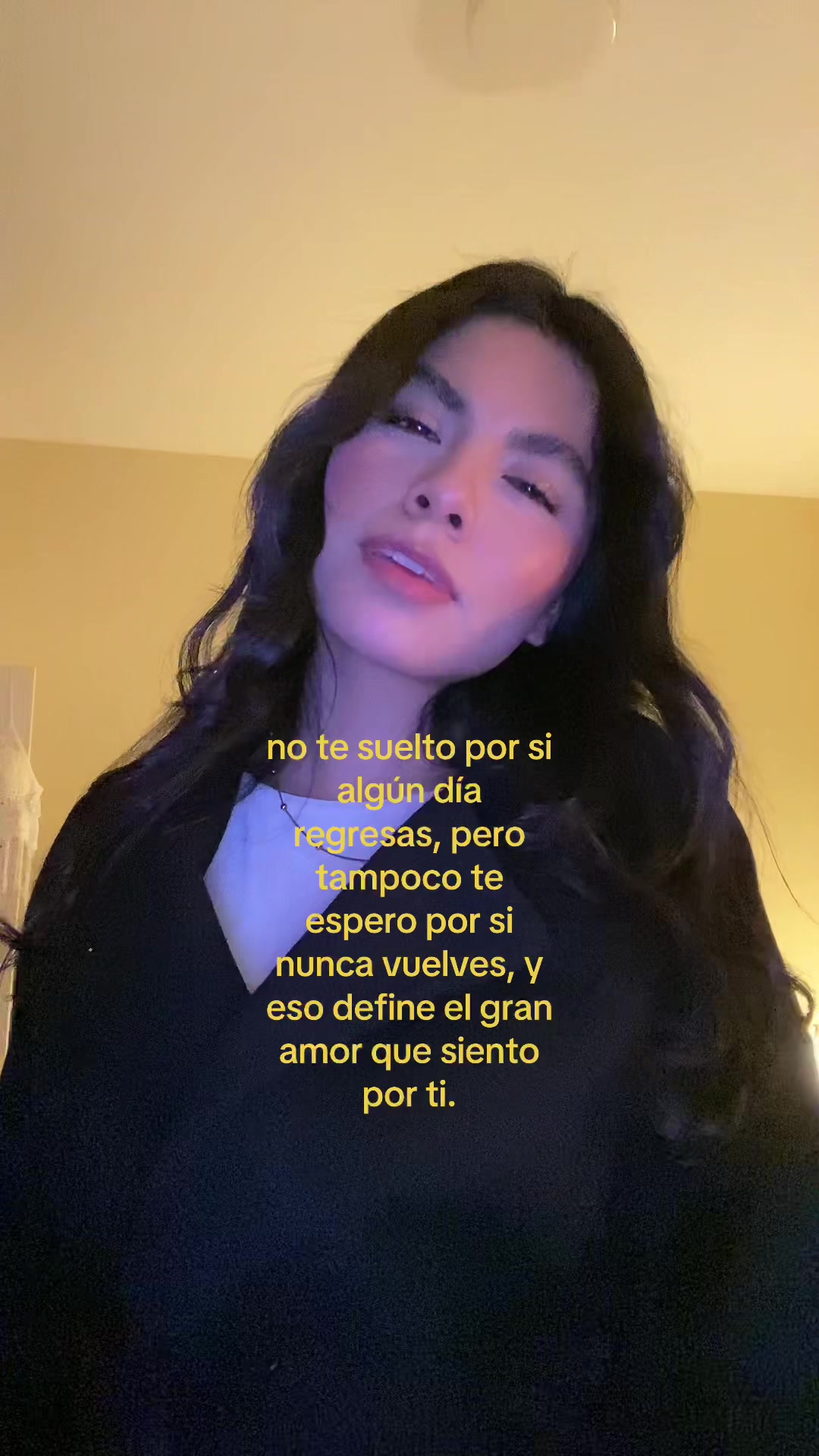 @Paty🌸