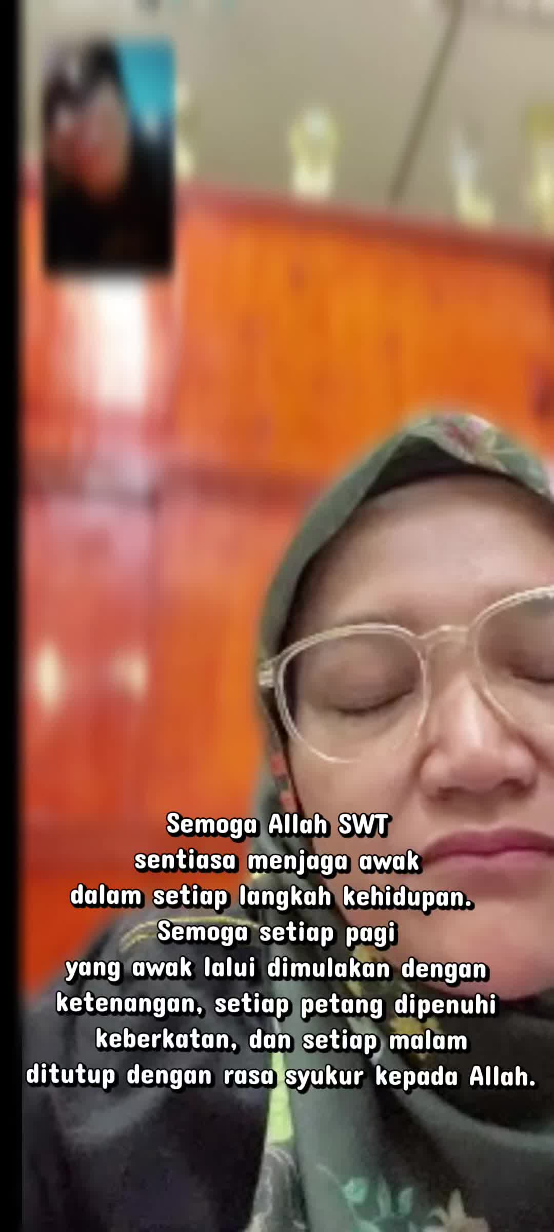 @Ayim