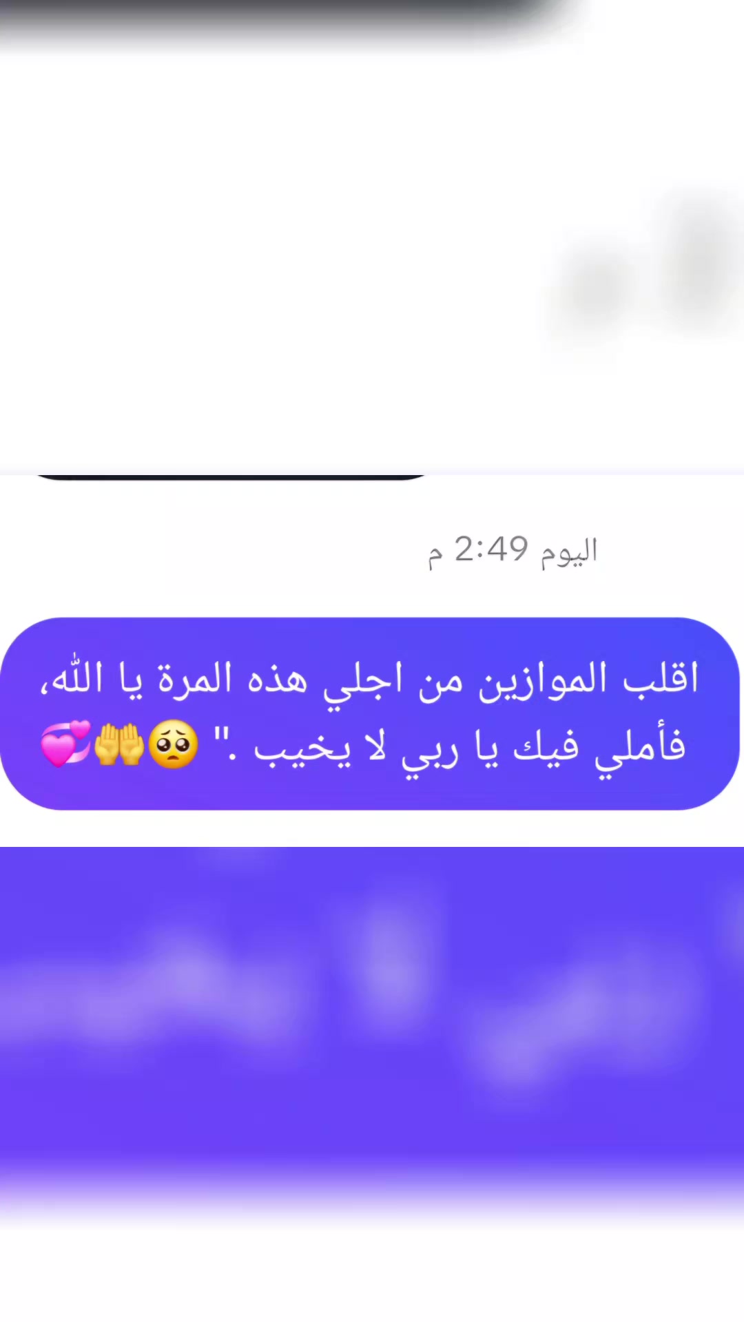 @ayayoka0793