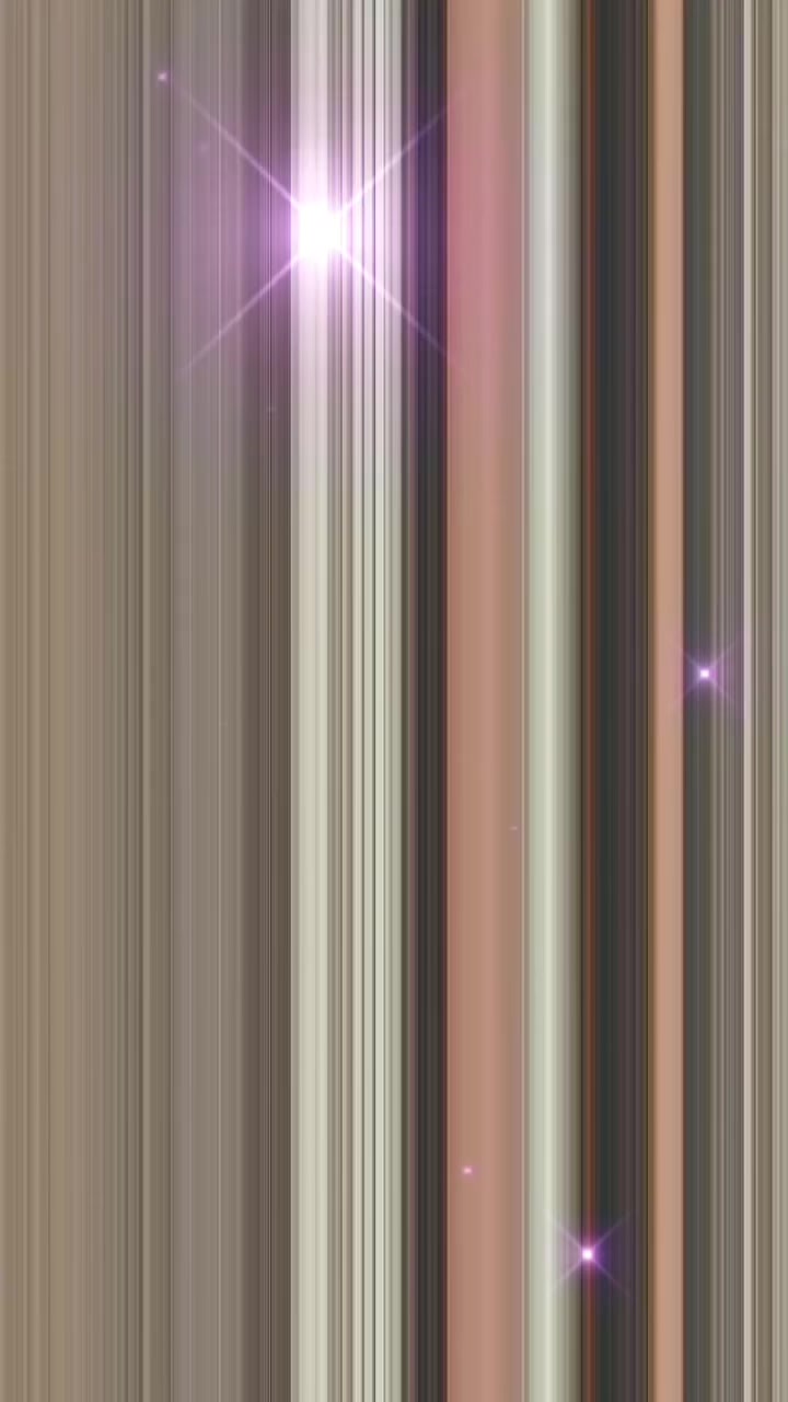 @🫶مینادار وازیر🫶