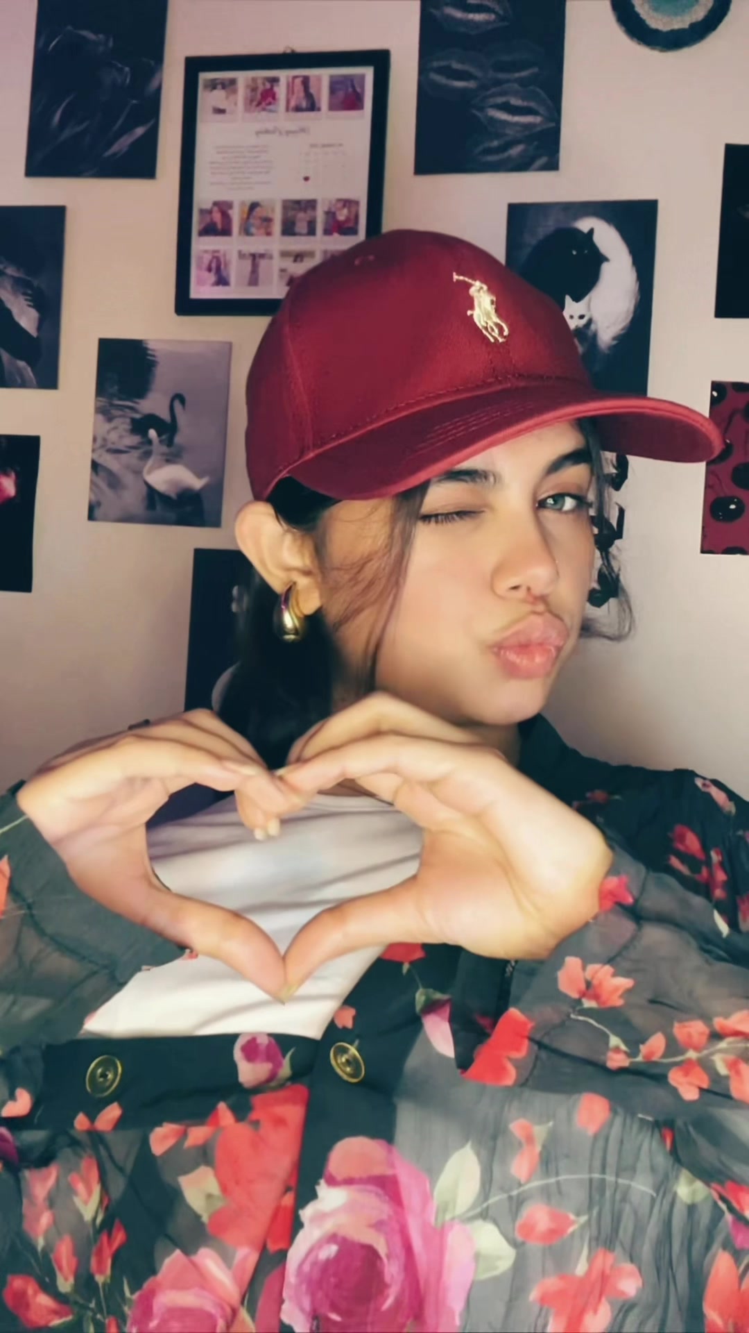 @Hᴀɴɪ🦢
