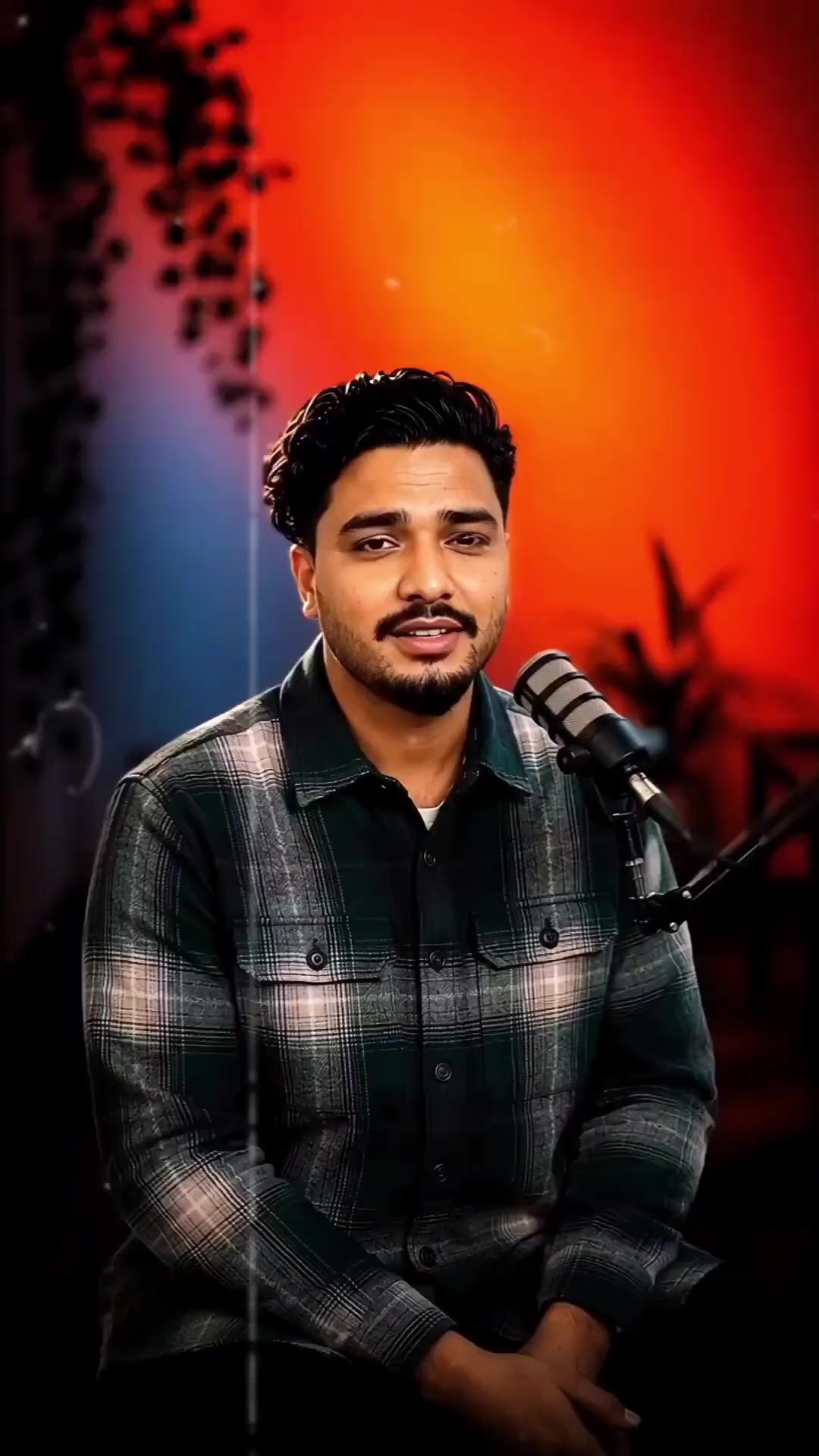@𝐒𝐊 𝐄𝐃𝐈𝐓𝐎𝐑 𝟒𝐊👨&zwj;💻