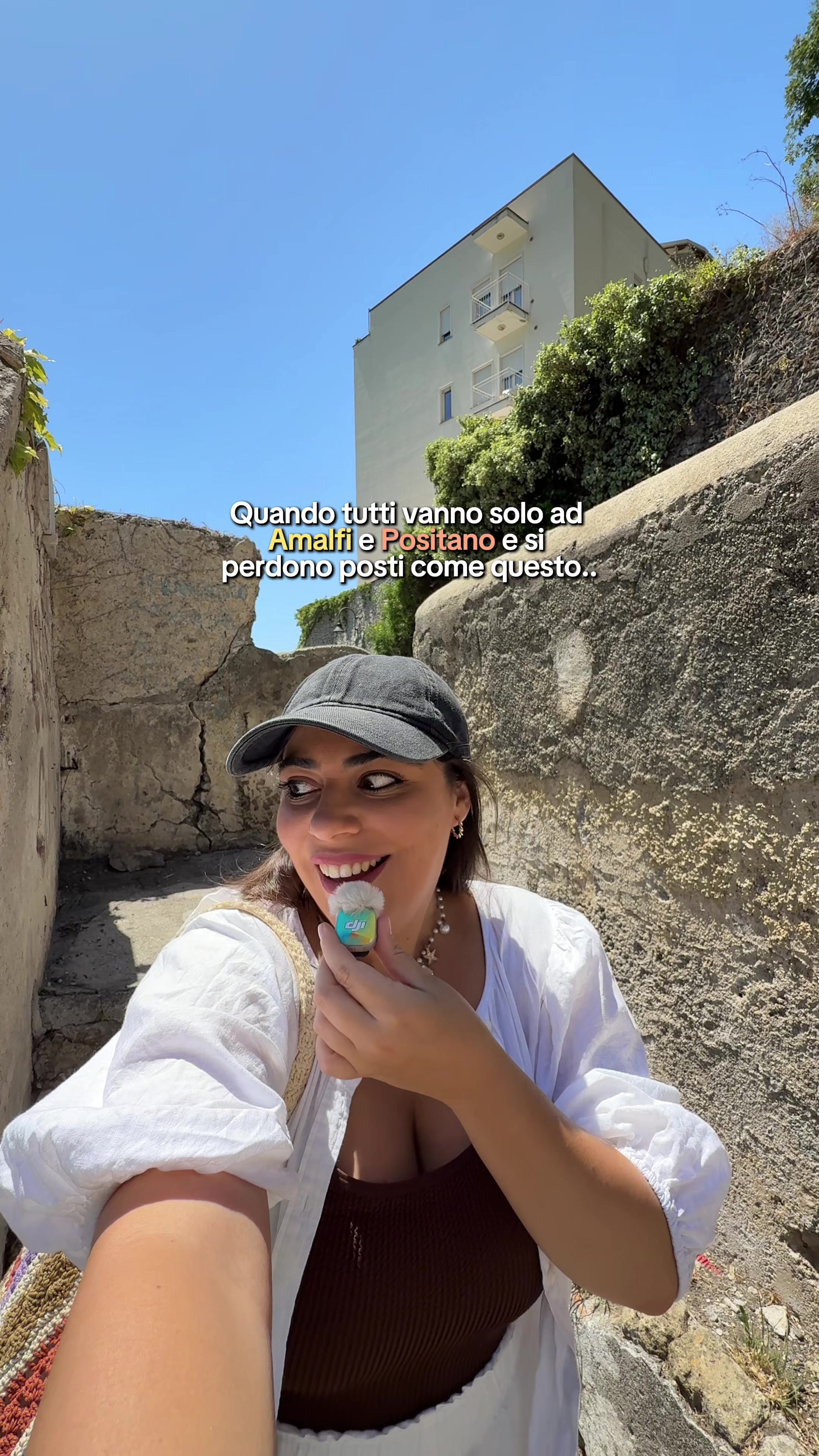 @Carmen Aprile