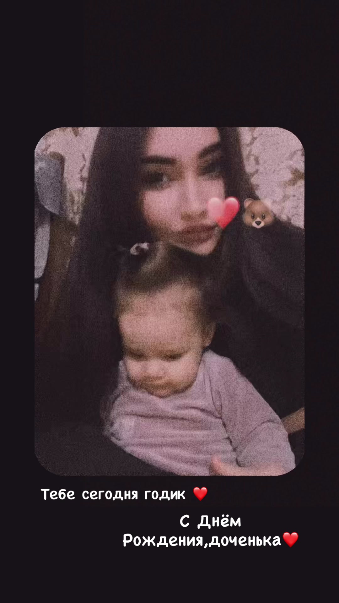 @miiiishka24