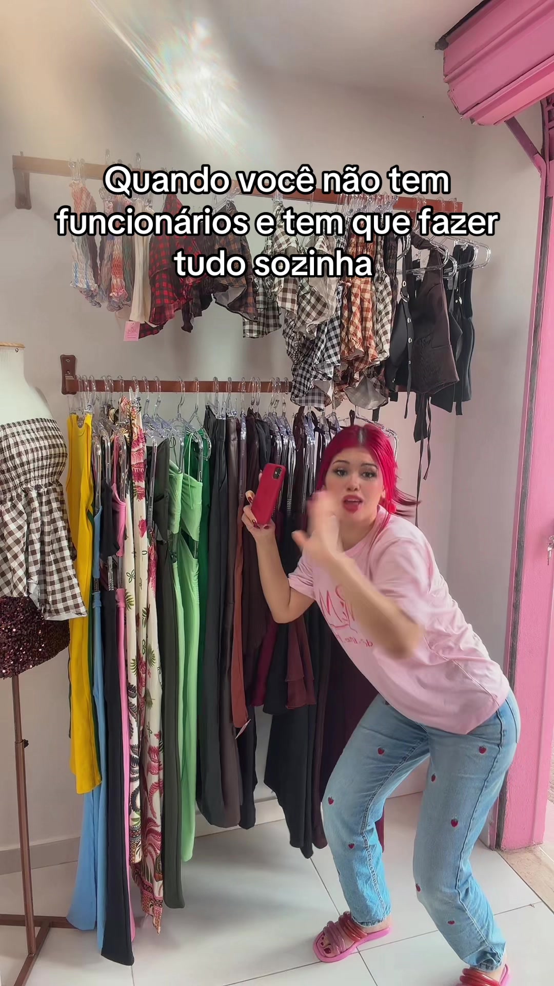 @Brenda Campos