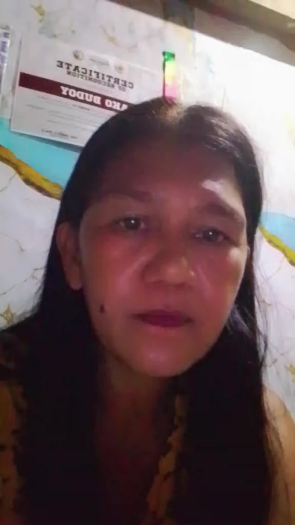 @Emma Delrosario