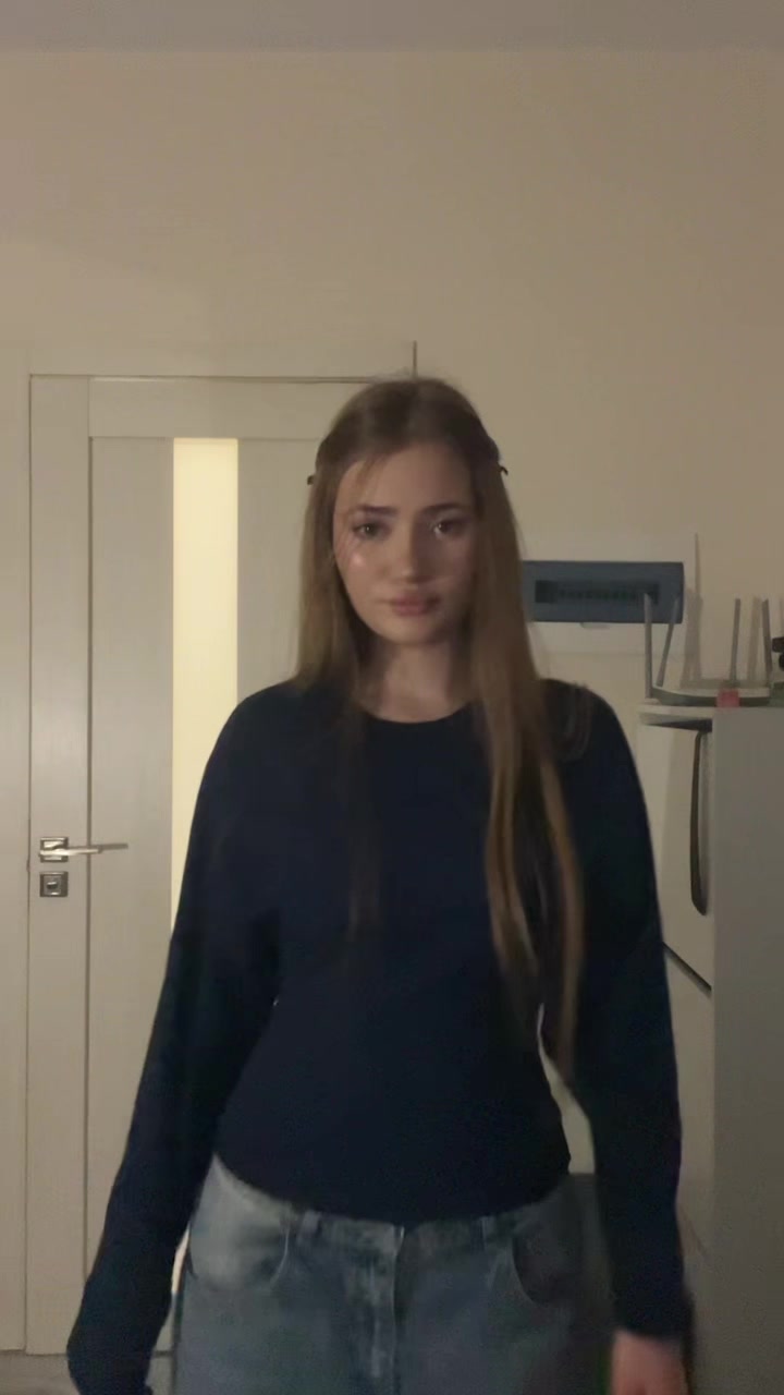 @Поля