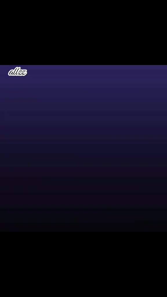 @allzzz
