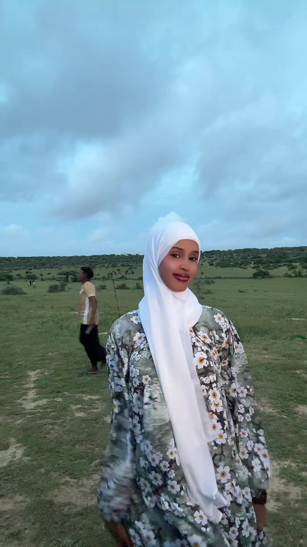 @Dhuubo dhaxyar 💕🔥