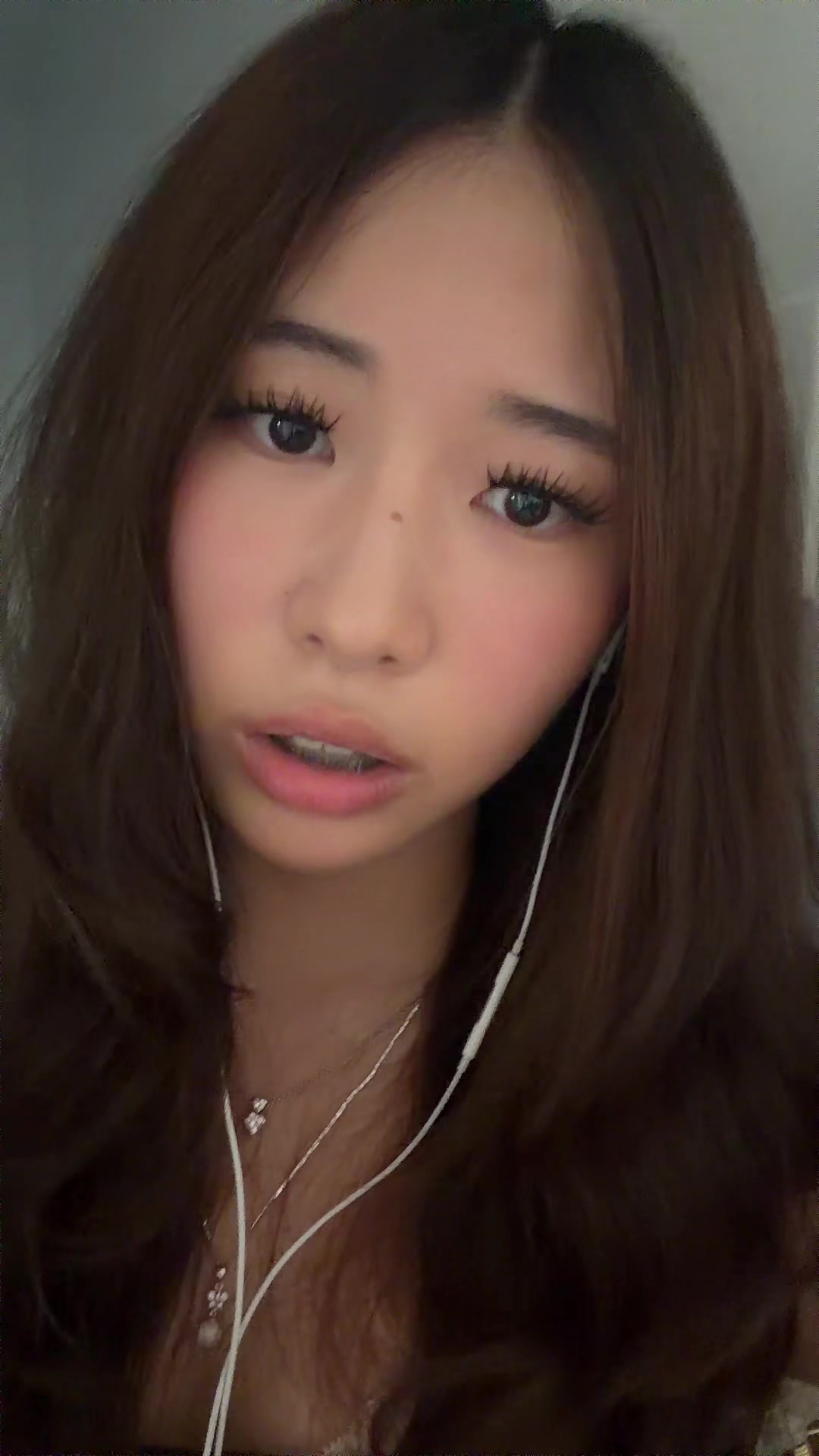 @els